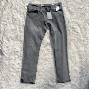 Men's Gap Jeans 33 Waist - NWT